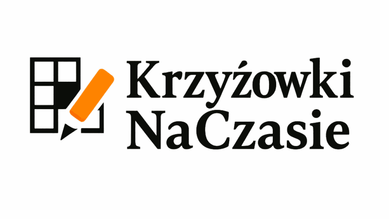 ChatGPT Image 31 sie 2025 o 14_11_59